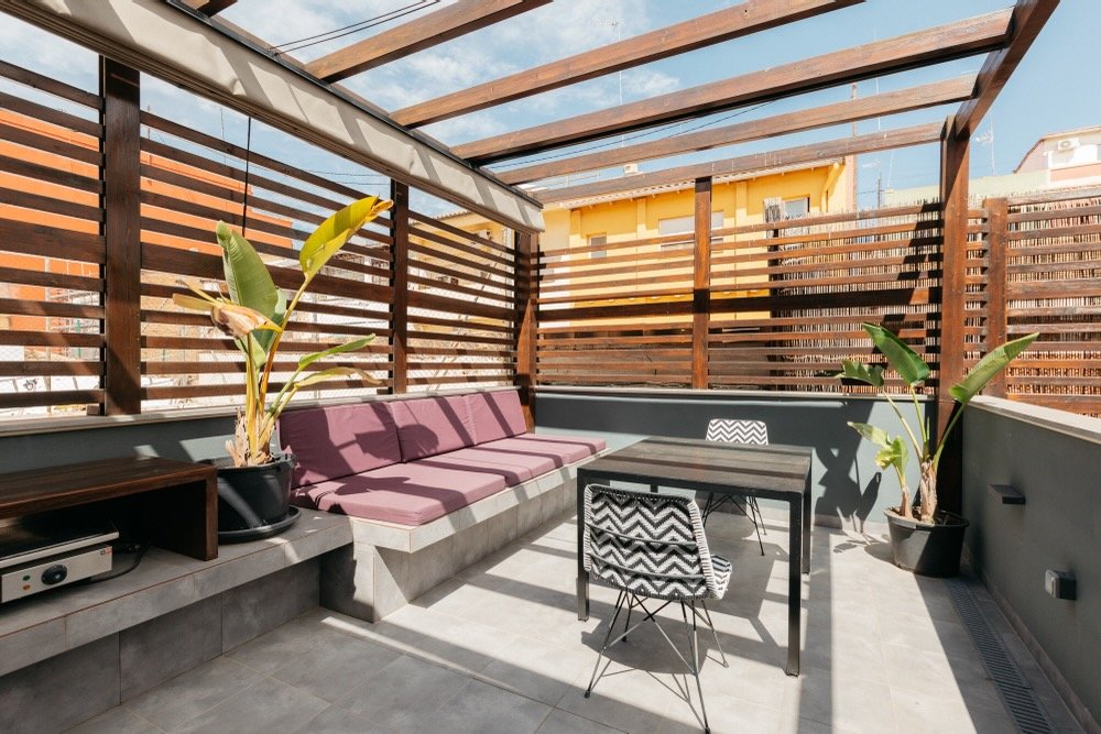 Property 2454 - Image 25